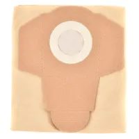 Odkurzacz elektryczny - HECHT 8215