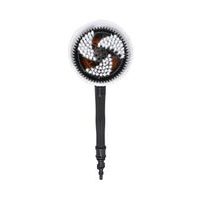 OBROTOWA SZCZOTKA HECHT 000318