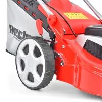 Kosiarka elektryczna - HECHT 1845