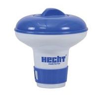 Pływakowy dozownik - HECHT 060702