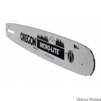 976W0060 - PROWADNICA DO HECHT 976 W