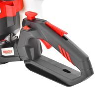 Sekator spalinowy - HECHT 9245