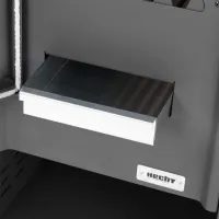 Kominek - HECHT FENIXE