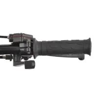 Quad spalinowy - HECHT 56125 ARMY