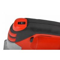 Wyrzynarka - HECHT 1568