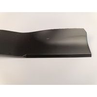 NÓŻ DO KOSIARKI HECHT 551SX, 550BS