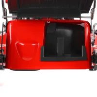 Kosiarka spalinowa z napędem - HECHT 5111 SXW