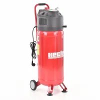 Kompresor elektryczny - HECHT 2360