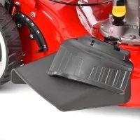 Kosiarka spalinowa z napędem - HECHT 5483 SW 5 in 1