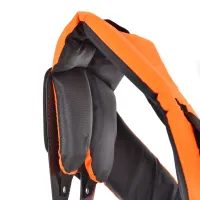 Szelki dwuramienne - HECHT 000103