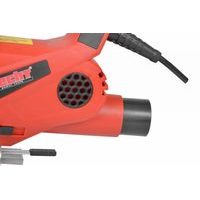 Wyrzynarka - HECHT 1569