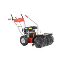 Zamiatarka spalinowa - HECHT 8616 SE