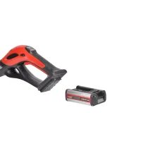 Wykaszarka akumulatorowa - HECHT 5020