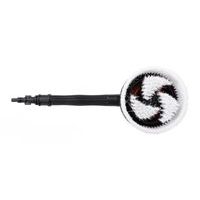 OBROTOWA SZCZOTKA HECHT 000318