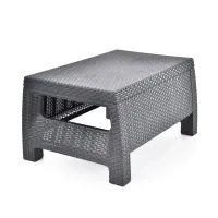 Meble ogrodowe - HECHT SIERRA