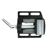 MOCOWANIE DODATKOWE HECHT 001055