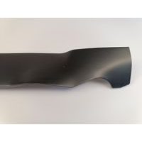 NÓŻ DO KOSIAREK HECHT 5480XR, 5481BS, 5481RX