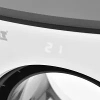 Wentylator / klimator elektryczny- HECHT 3810