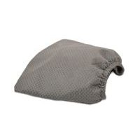 Filtr separatora - HECHT EKF 1013