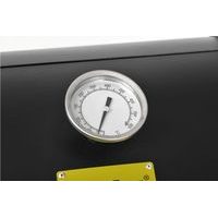 Grill - HECHT SENTINEL MAX