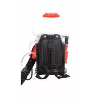 Opryskiwacz spalinowy - HECHT 459