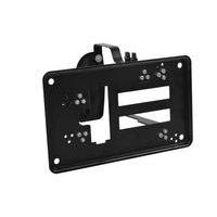 Podstawa do struga - HECHT 001790