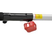 Wielofunkcyjna kosa spalinowa - HECHT 1331