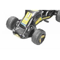 Gokart na pedały - HECHT 59789