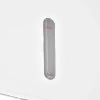 Wentylator / klimator elektryczny- HECHT 3810