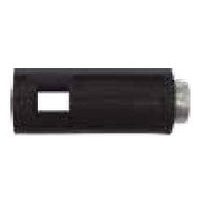 REDUKCJA ADAPTER HECHT H318326