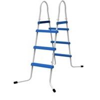 Drabinka do basenu - HECHT 00090