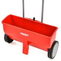 Rozsiewacz - HECHT 220