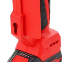Piła łańcuchowa ACCU - HECHT 99129