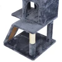 Drapak dla kota - PROMINENT LUNA S