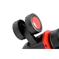 Wykaszarka akumulatorowa - HECHT 5020