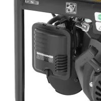 Agregat inwerterowy - HECHT IG 3601