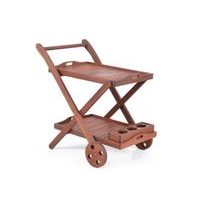 Stół do serwowania - HECHT SERVING