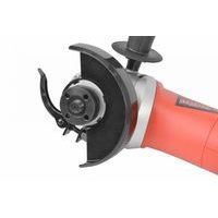 Szlifierka kątowa - HECHT 1372