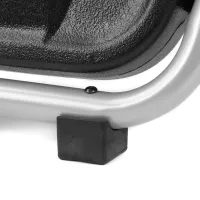 Myjka ciśnieniowa spalinowa - HECHT 3231