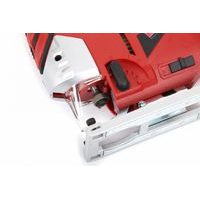 Wyrzynarka - HECHT 1569