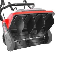 Odśnieżarka elektryczna - HECHT 9014