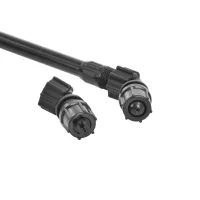 Opryskiwacz akumulatorowy - HECHT 9415