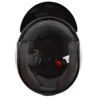 Kask - HECHT 52588 M