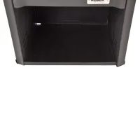 Kominek - HECHT FLEMIS