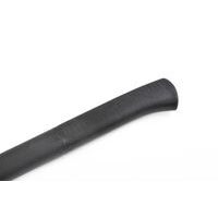 Siekiera rozłupująca - HECHT 900950