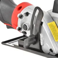 Pilarko - zagłębiarka - HECHT 1067