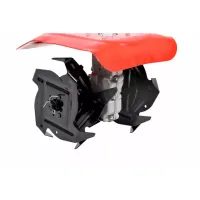 HECHT 00144163 - glebogryzarka do HECHT 1441