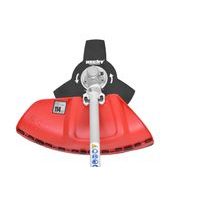 Wielofunkcyjna kosa spalinowa - HECHT 1331