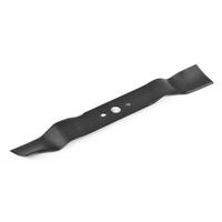 NÓŻ DO KOSIAREK HECHT 1801 MODEL 2013, 1802 MODEL 2013, 1846