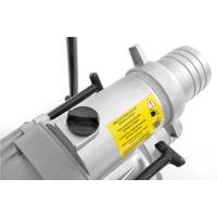 Pompa wysokowydajna do wody - HECHT 3680